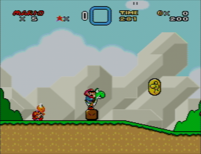 514947931-b819dd54-5a6f-4bde-abb9-97d83871e493