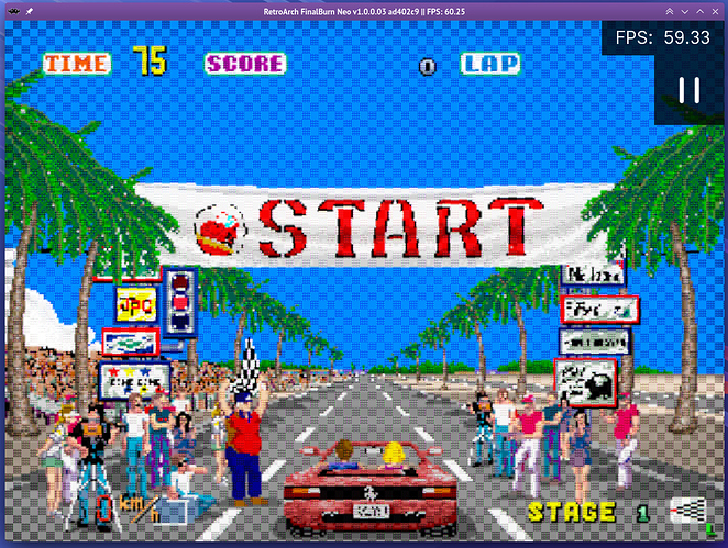 Schermata_20251128_175121