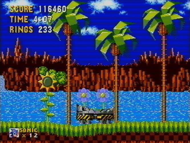 S1 SmoothSS TEST_14-251109-123521