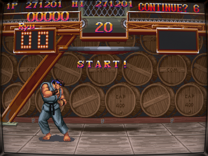 Screenshot_20251007_142838