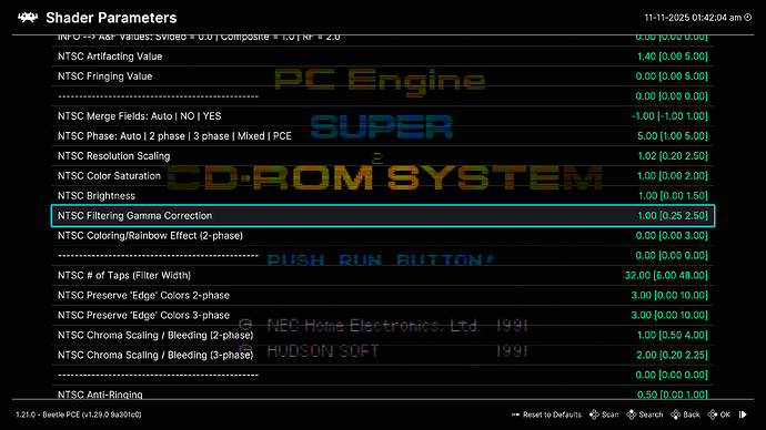 RetroArch Screenshot 2025.11.11 - 01.42.04.67