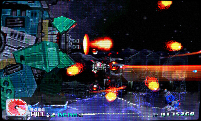 R-Type Delta (U)-251030-115051