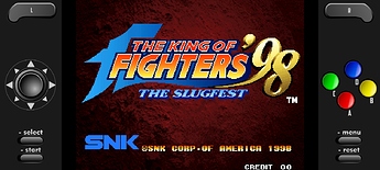 Screenshot_20260213_174347_RetroArch