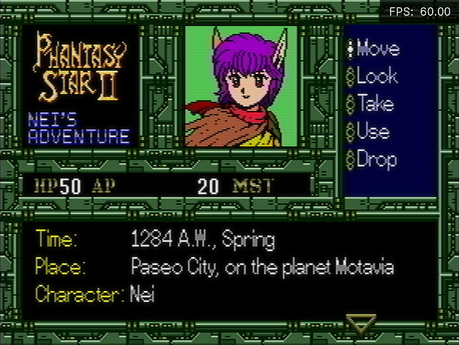 Original-251111-203851