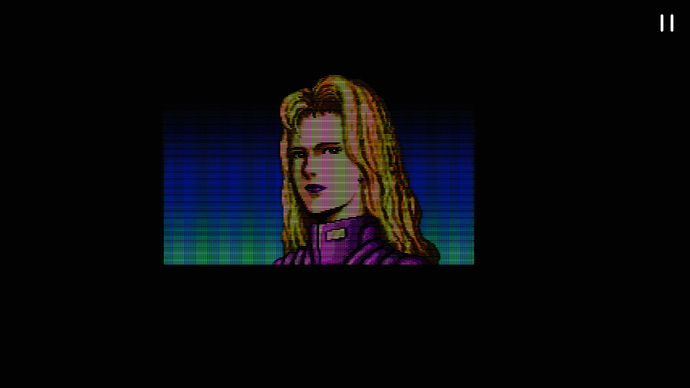 RetroArch Screenshot 2025.11.11 - 01.32.15.67