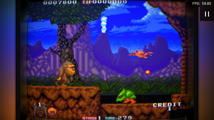 Schermata_20251103_123903