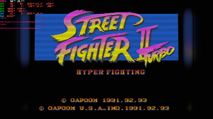 RetroArch Screenshot 2025.11.09 - 23.18.08.08