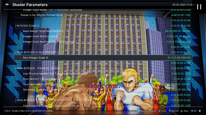 RetroArch Screenshot 2026.03.08 - 01.56.42.85