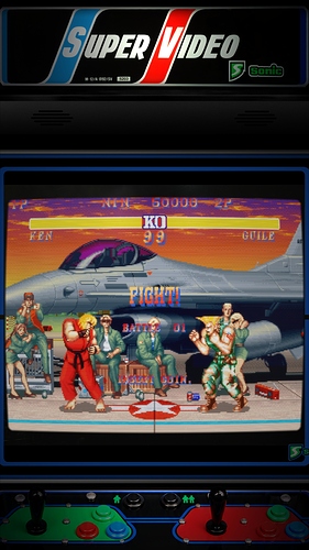 super_video
