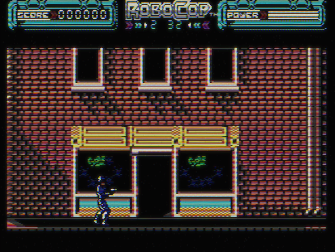 RoboCop (by $olo1870) EasyFlash-251027-185229