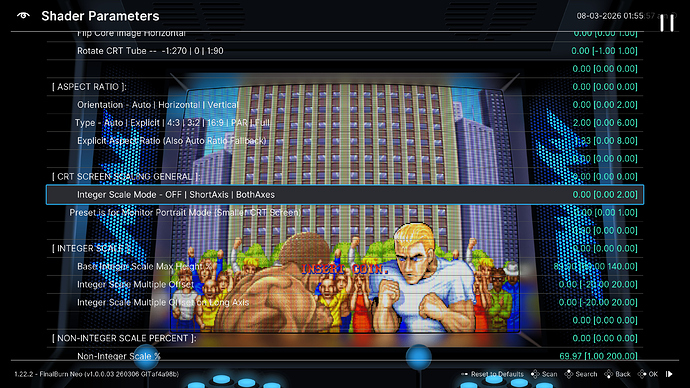 RetroArch Screenshot 2026.03.08 - 01.55.57.83