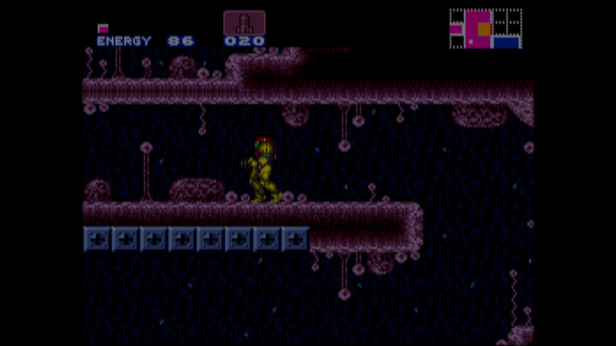 RetroArch Snes9x 1.63 185488c 5_9_2026 8_02_16 PM