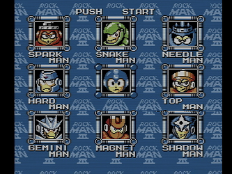 megaman3-svideo2