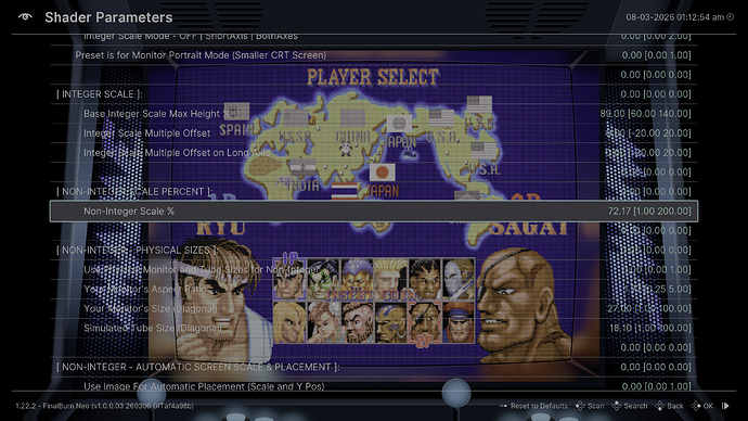 RetroArch Screenshot 2026.03.08 - 01.12.54.30