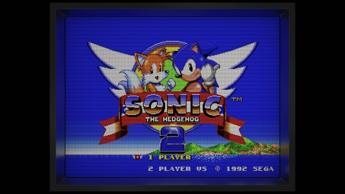 Screenshot 2025-11-05 133341