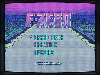 noise-subcarrierleak