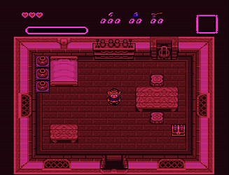 Legend of Zelda, The - A Link to the Past (USA) T-En by ShadowOne333 & Translation Quest v10.2.3 Relocalized-251218-114101