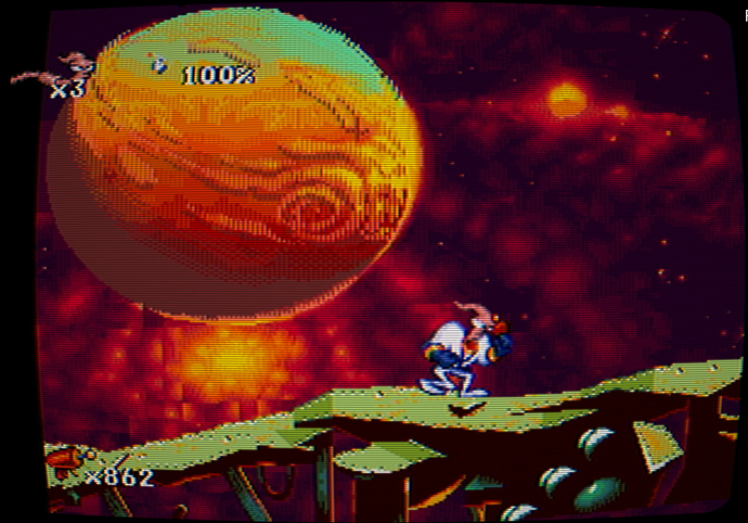Earthworm Jim (USA)-251026-122607