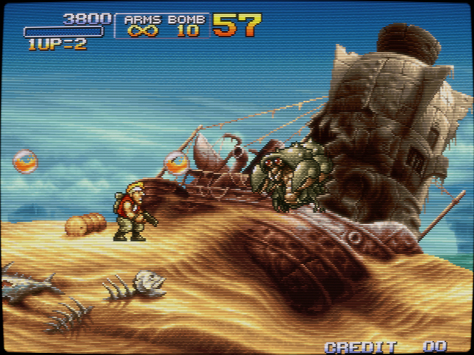 mslug3-251122-135347