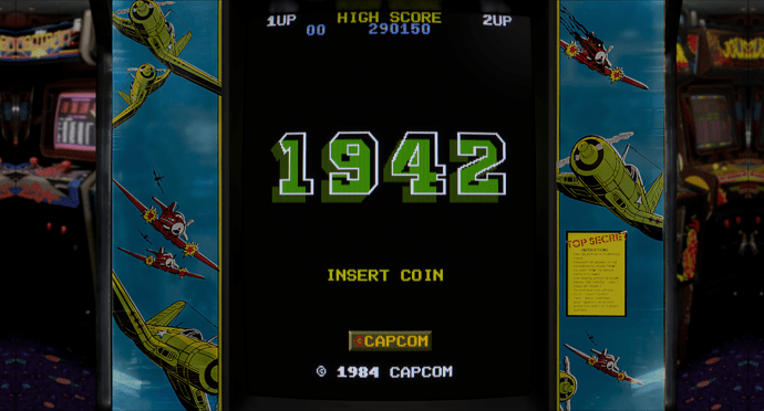 1942-261011-171550