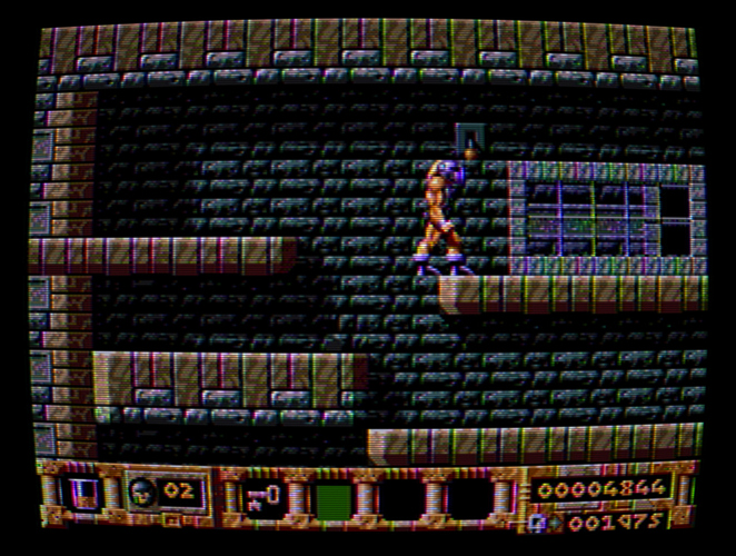 Gods (USA)-251026-083517