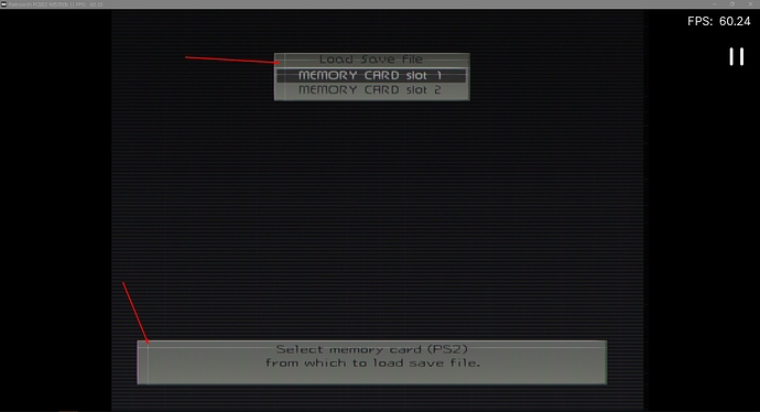 Screenshot_2