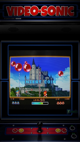 video_sonic_spang2