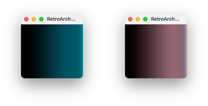 Screenshot 2025-10-25 alle 15.50.43-imageonline.co-merged