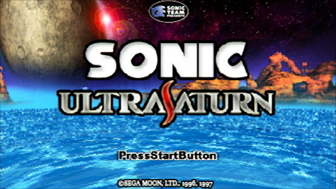 Sonic UltraSaturn 2026-06-05 06-49-32_475