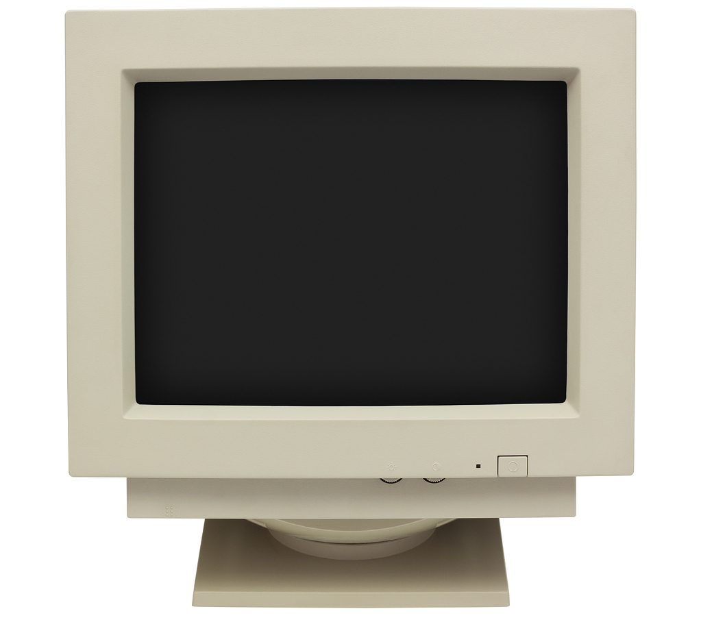 DOSBox Overlay (8K, 4K, FHD) - Overlays - Libretro Forums