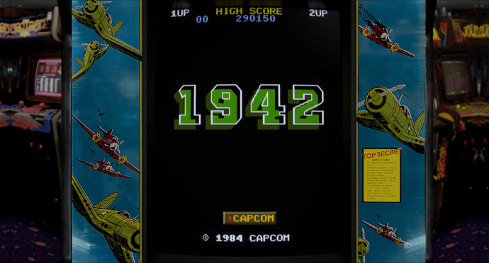 1942-261011-171641