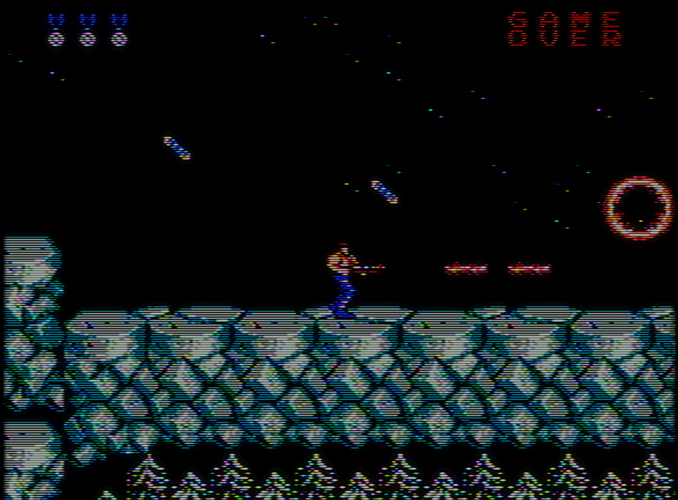 Contra (USA)-251106-175108