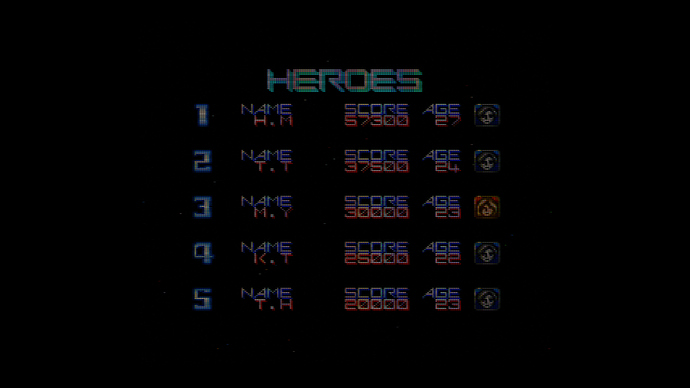 RetroArch Screenshot 2025.12.05 - 03.35.35.41