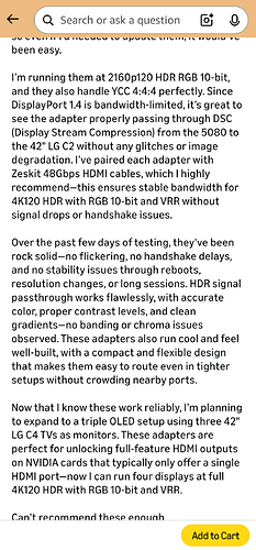Screenshot_20260307_004131_Amazon Shopping