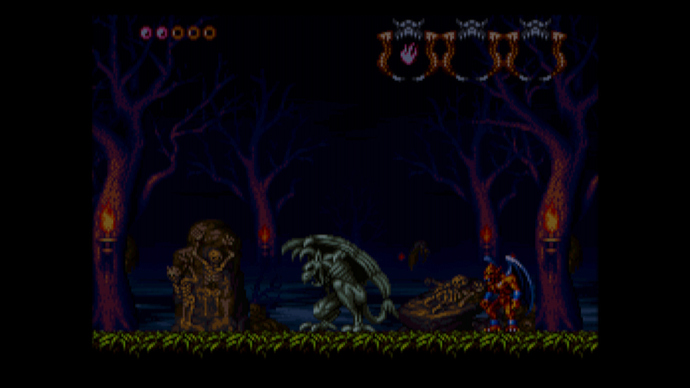 RetroArch Snes9x 1.63 185488c 5_9_2026 7_54_17 PM