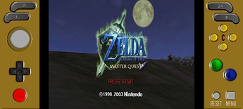 Screenshot_20260213_201059_RetroArch