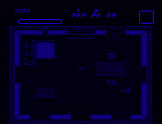 Legend of Zelda, The - A Link to the Past (USA) T-En by ShadowOne333 & Translation Quest v10.2.3 Relocalized-251218-114032