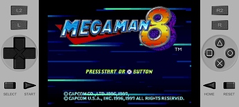 Screenshot_20260214_085806_RetroArch