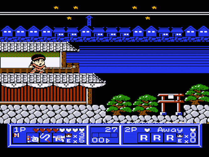 Wai Wai World 2 - SOS!! Paseri Jou (Japan) (Translated En)-260825-000938