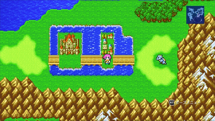 FINAL FANTASY V.exe Screenshot 2026.08.25 - 23.31.06.27 - under 4098KB