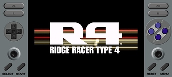 Screenshot_20260214_094345_RetroArch