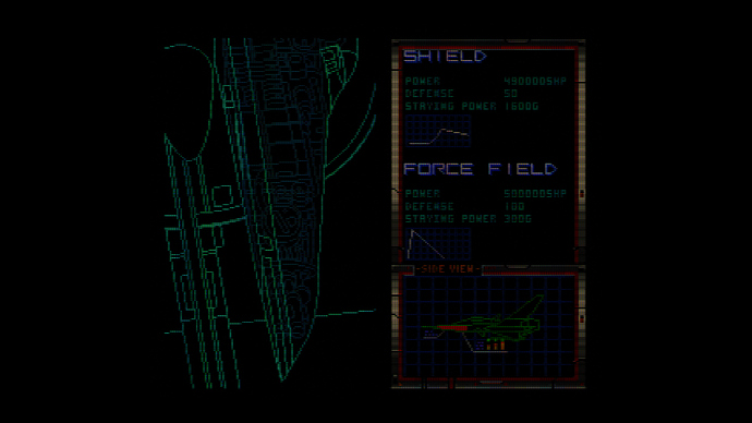 RetroArch Screenshot 2025.12.05 - 03.34.53.35