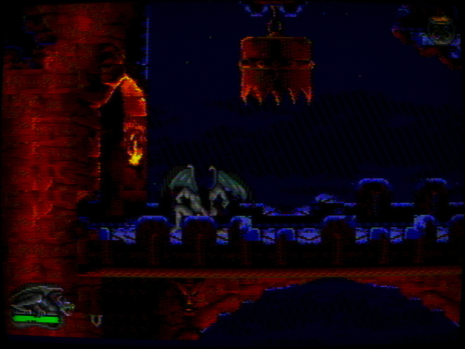 Gargoyles (USA)-260430-203312