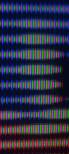 Screenshot_20260714_103319_Gallery