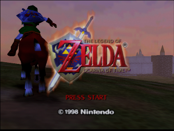Legend of Zelda, The - Ocarina of Time (USA)-251121-185107