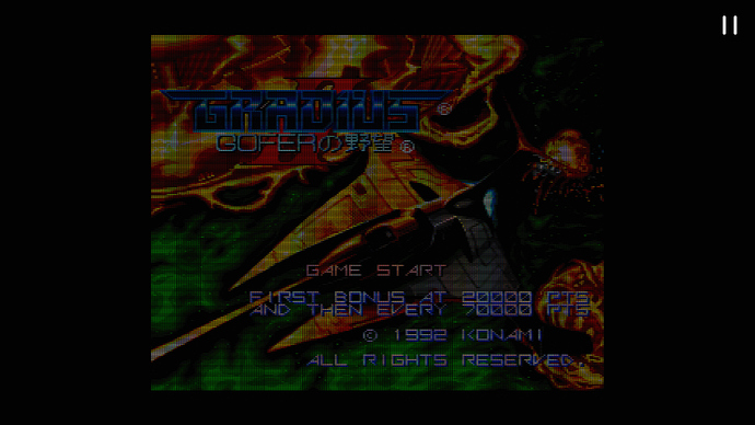 RetroArch Screenshot 2025.12.05 - 03.41.17.98