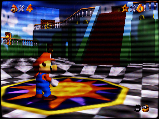 Super Mario 64 (USA)-251121-201014