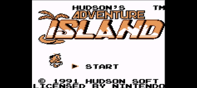 4 - DROP SHADOW NO GYRO