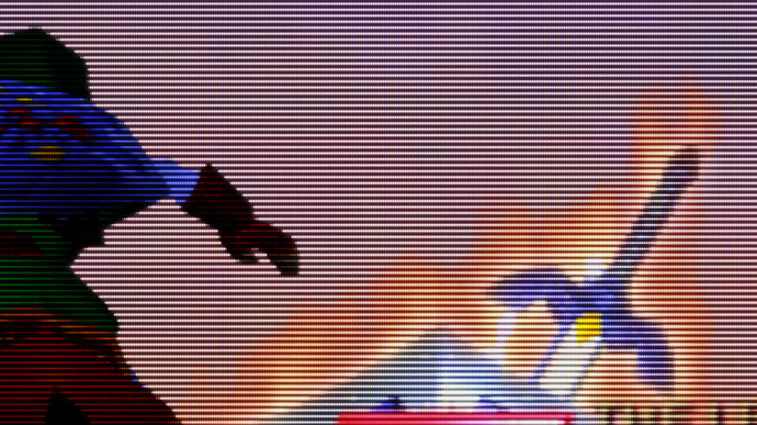 Legend of Zelda, The - Ocarina of Time (USA)-251121-185107_cr