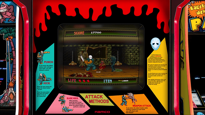 vlcsnap-2025-10-28-22h40m30s620